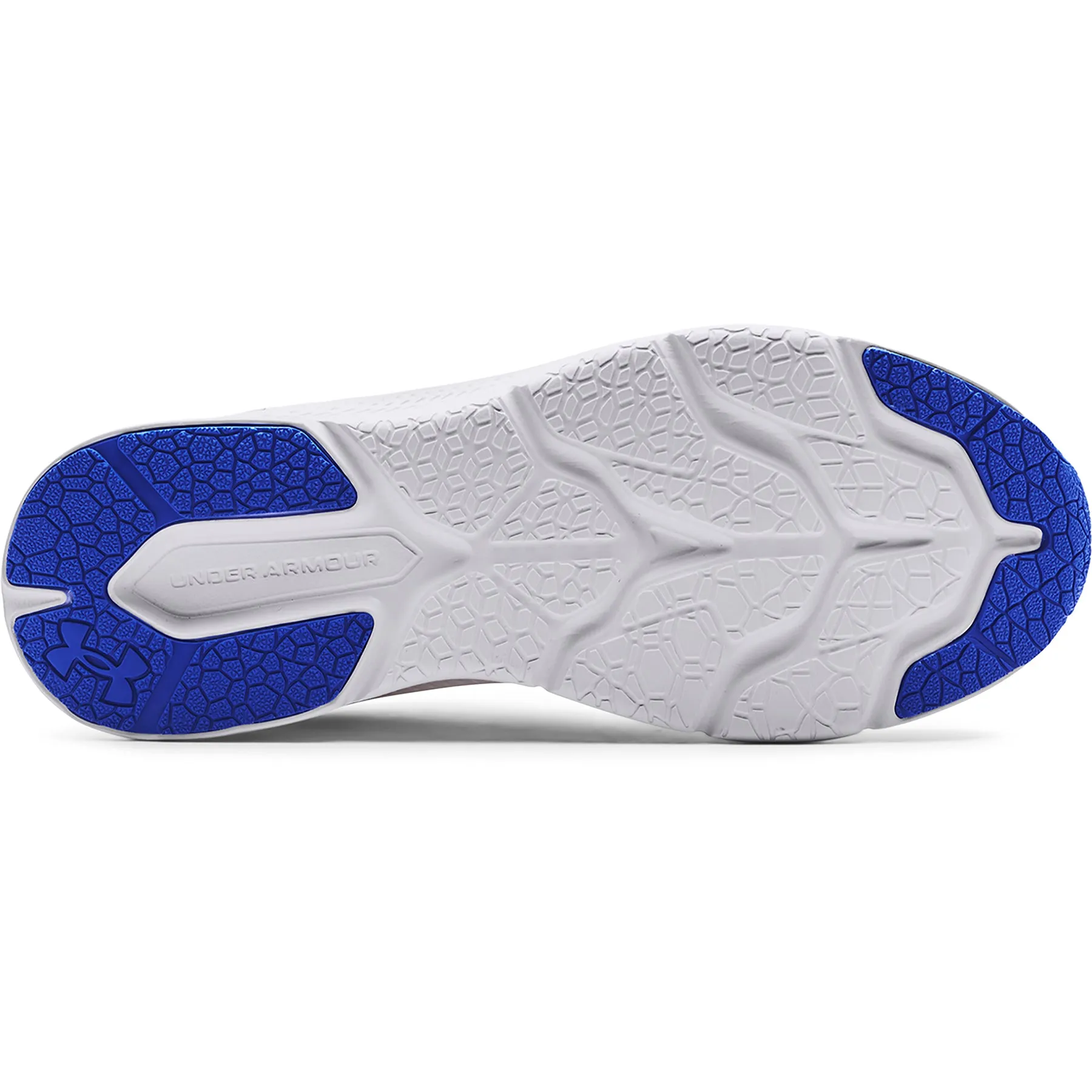 Zapatillas Under Armour Hombre Running Shadow | 3024137-103