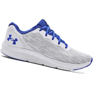 Zapatillas Under Armour Hombre Running Shadow | 3024137-103
