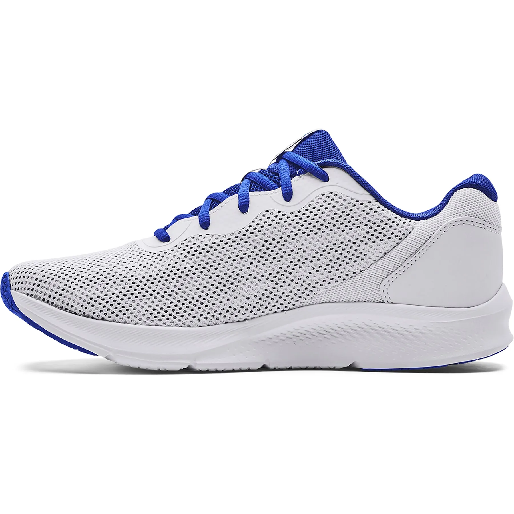 Zapatillas Under Armour Hombre Running Shadow | 3024137-103
