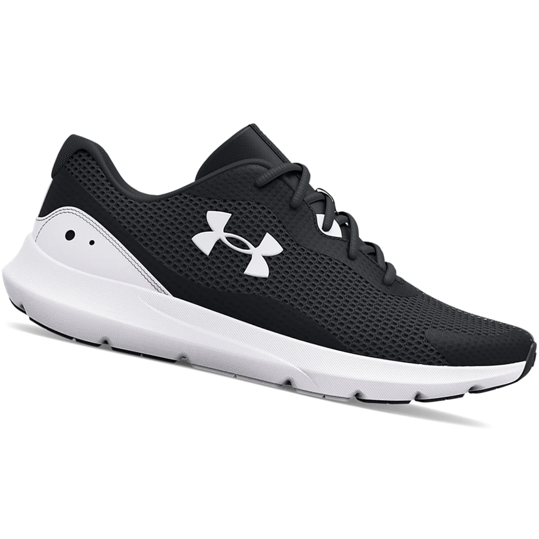 Zapatillas Under Armour Hombre Running Surge 3 | 3024883-001