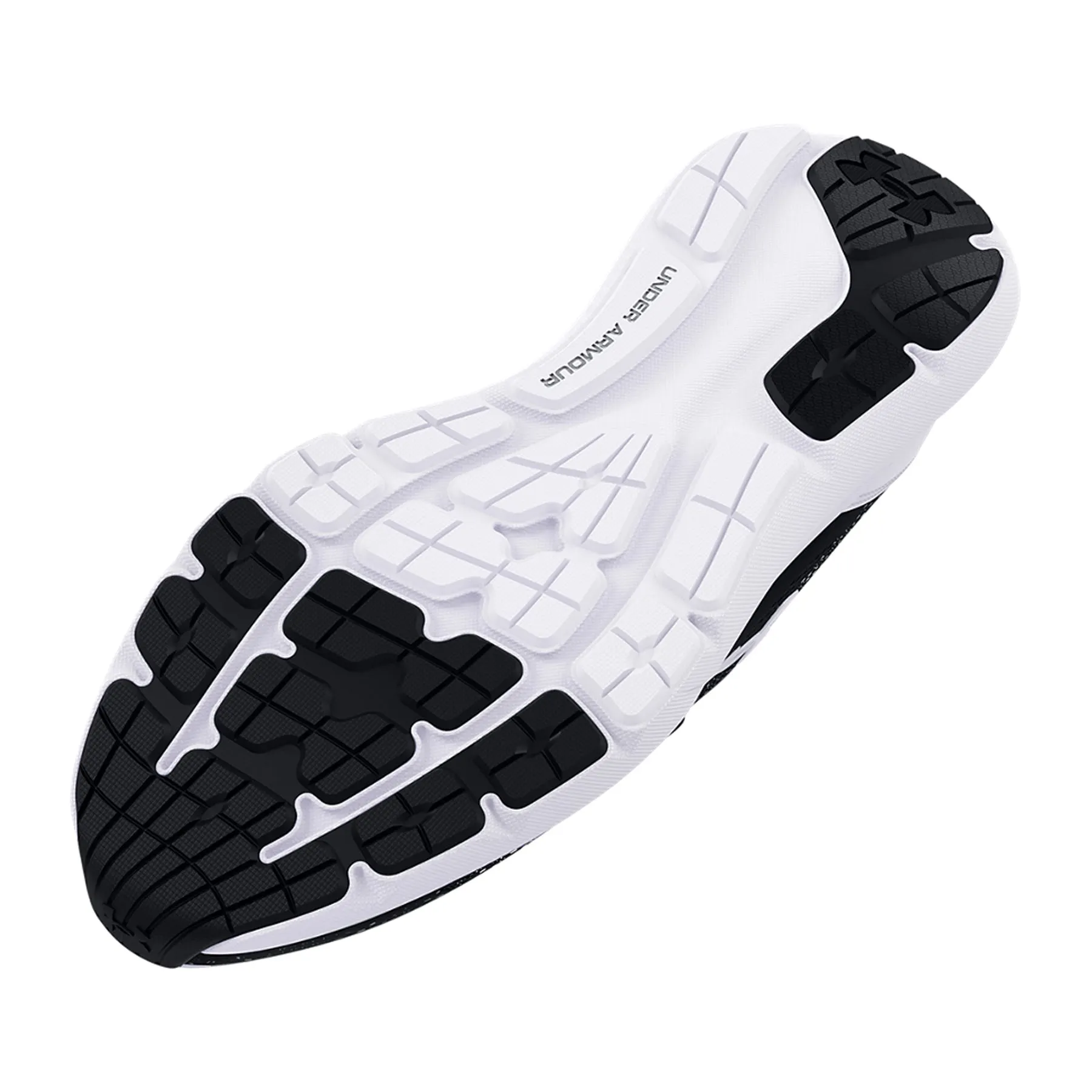 Zapatillas Under Armour Hombre Running Surge 3 | 3024883-001