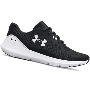 Zapatillas Under Armour Hombre Running Surge 3 | 3024883-001