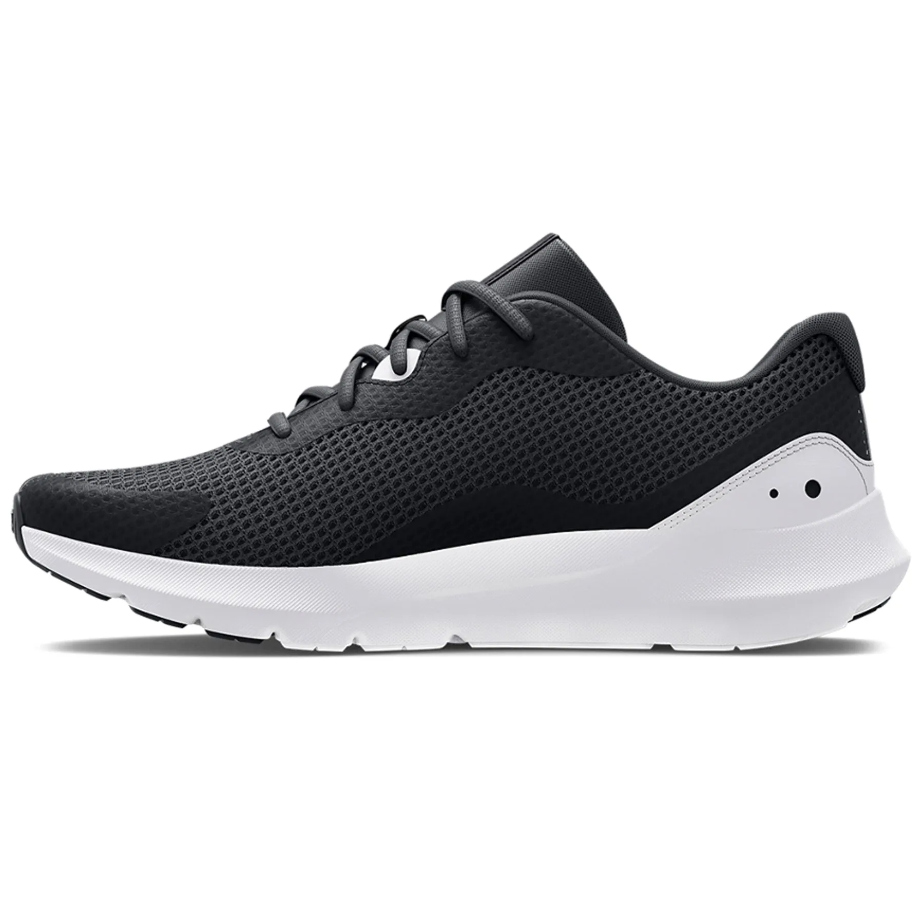 Zapatillas Under Armour Hombre Running Surge 3 | 3024883-001