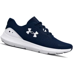 Zapatillas Under Armour Hombre Running Surge 3 | 3024883-400