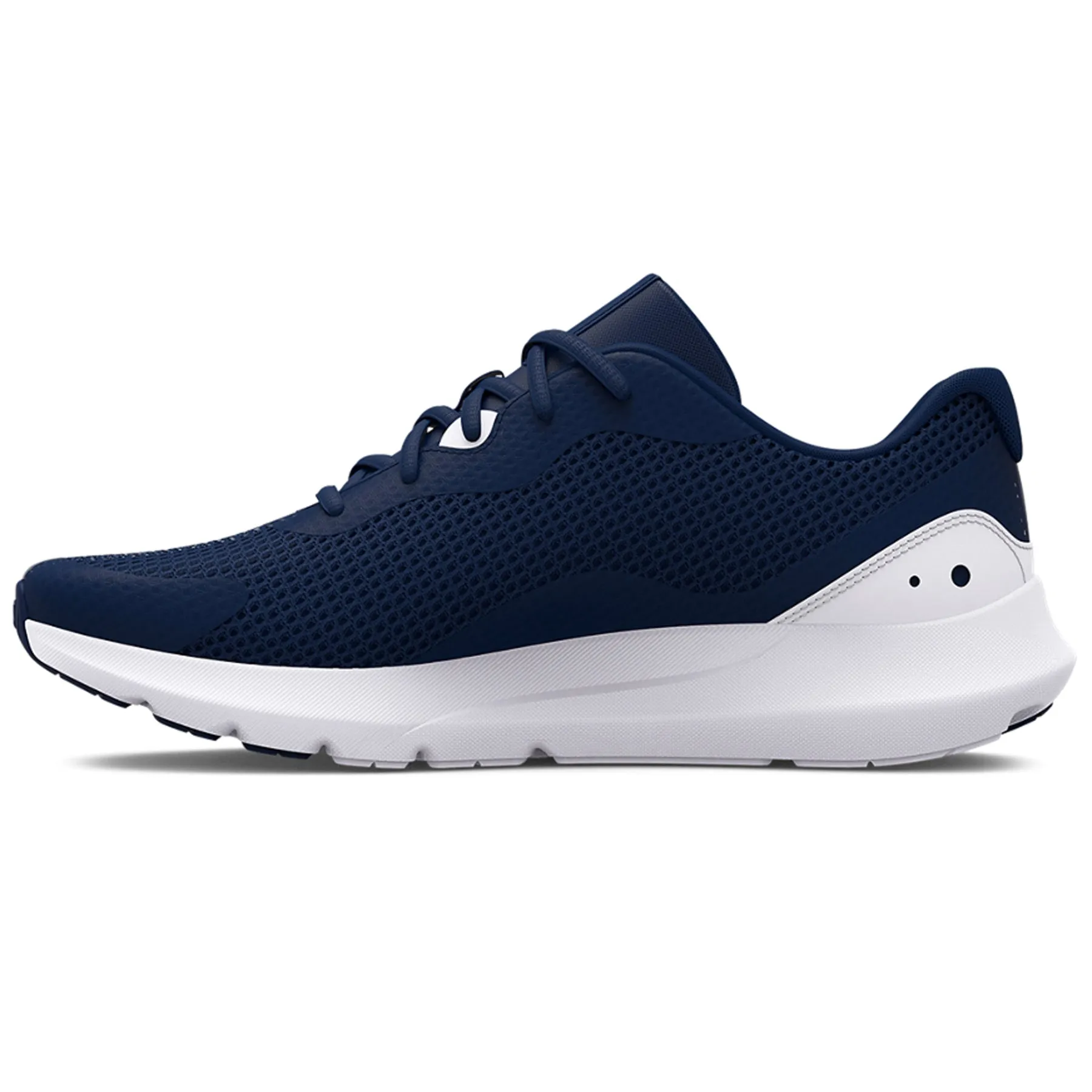 Zapatillas Under Armour Hombre Running Surge 3 | 3024883-400