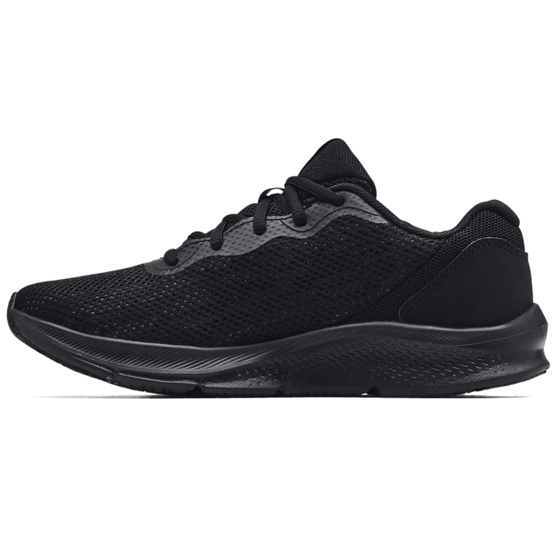 Zapatillas Under Armour Mujer Running Shadow | 3024142-002
