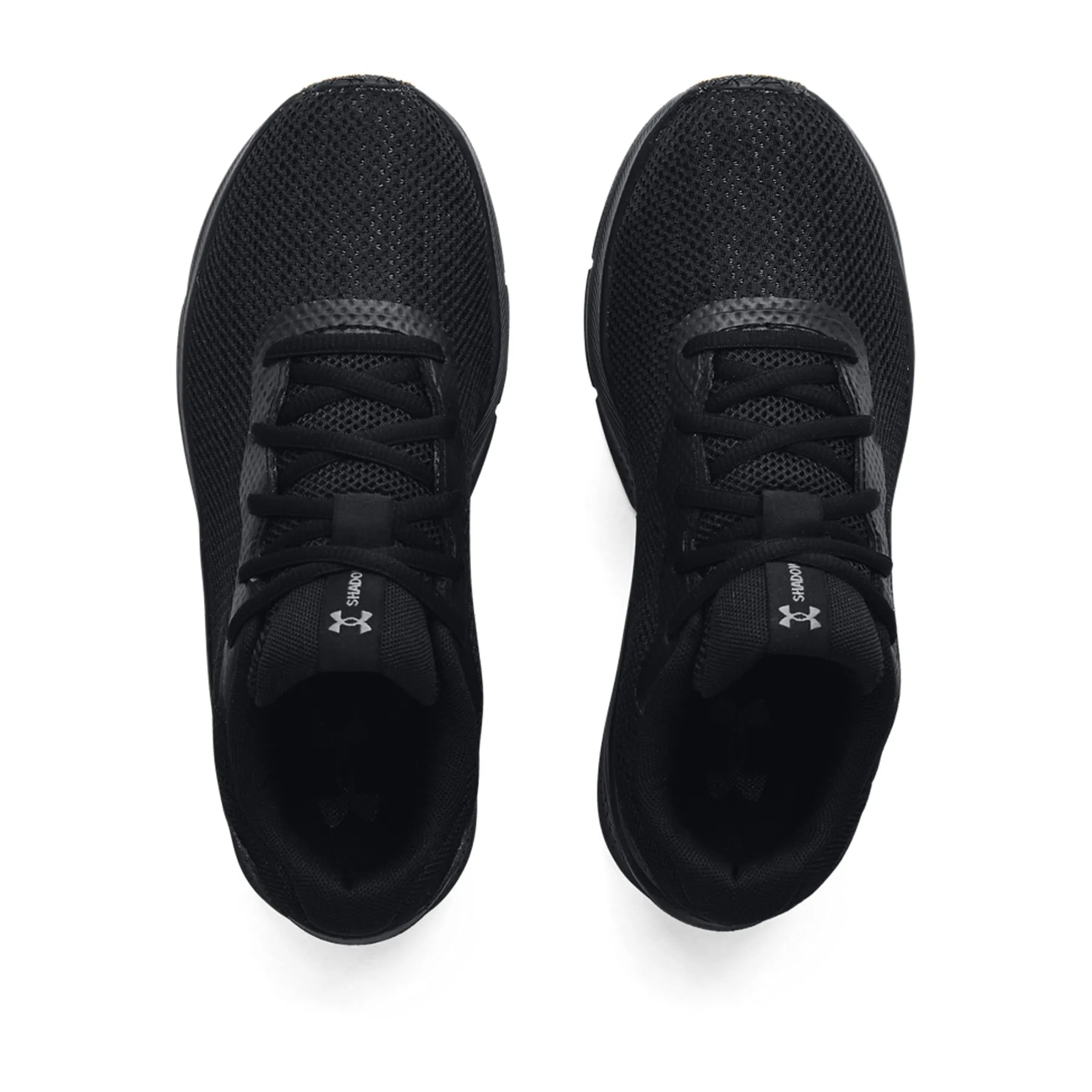 Zapatillas Under Armour Mujer Running Shadow | 3024142-002