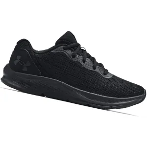 Zapatillas Under Armour Mujer Running Shadow | 3024142-002