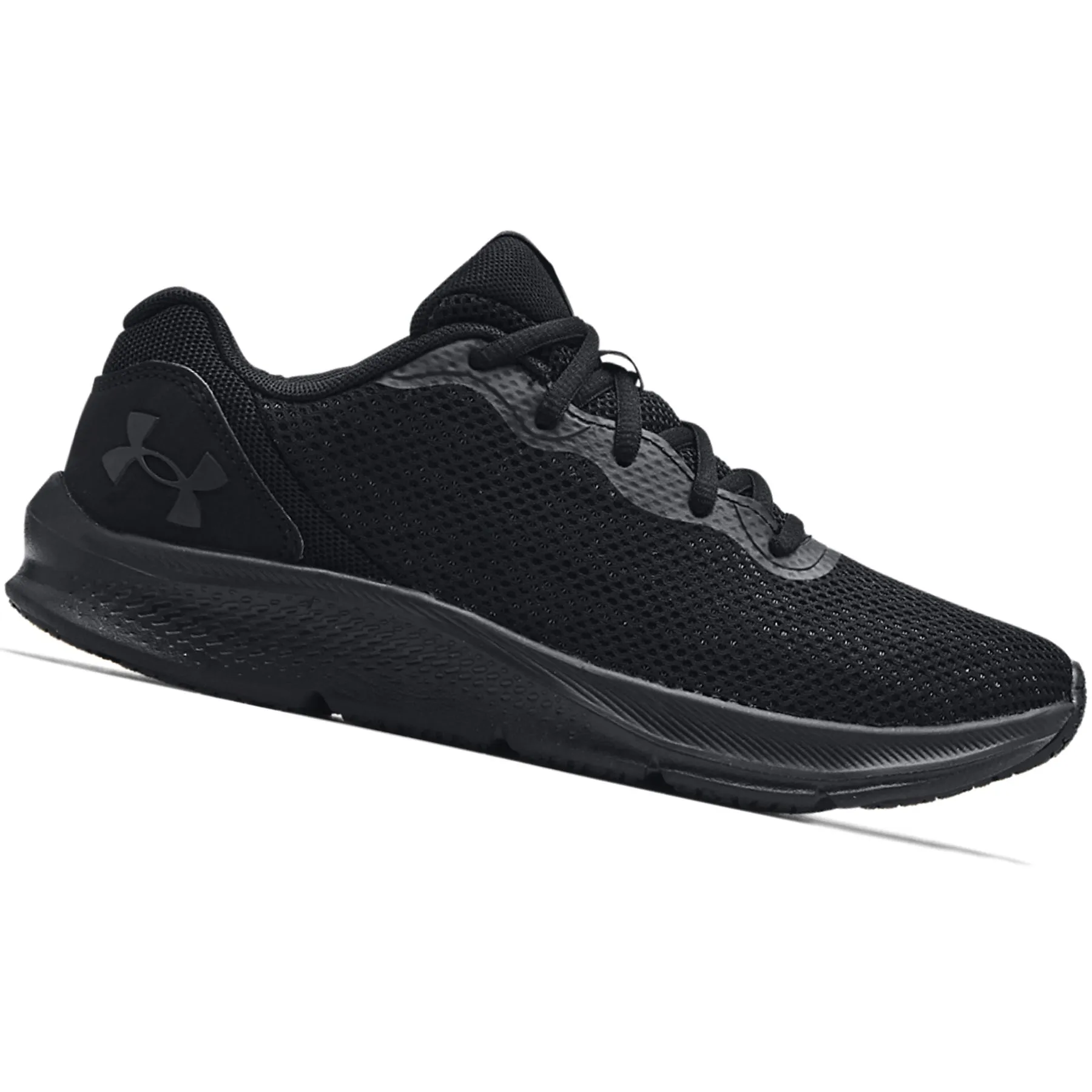 Zapatillas Under Armour Mujer Running Shadow | 3024142-002