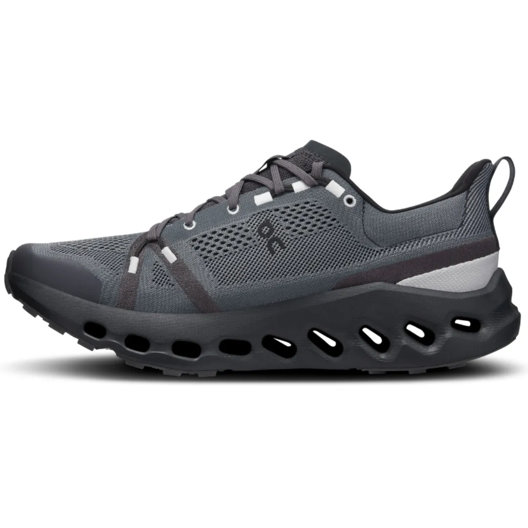 Zapatos de Trail para Caballero Cloudsurfer Trail