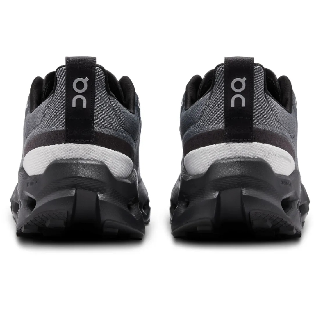 Zapatos de Trail para Caballero Cloudsurfer Trail