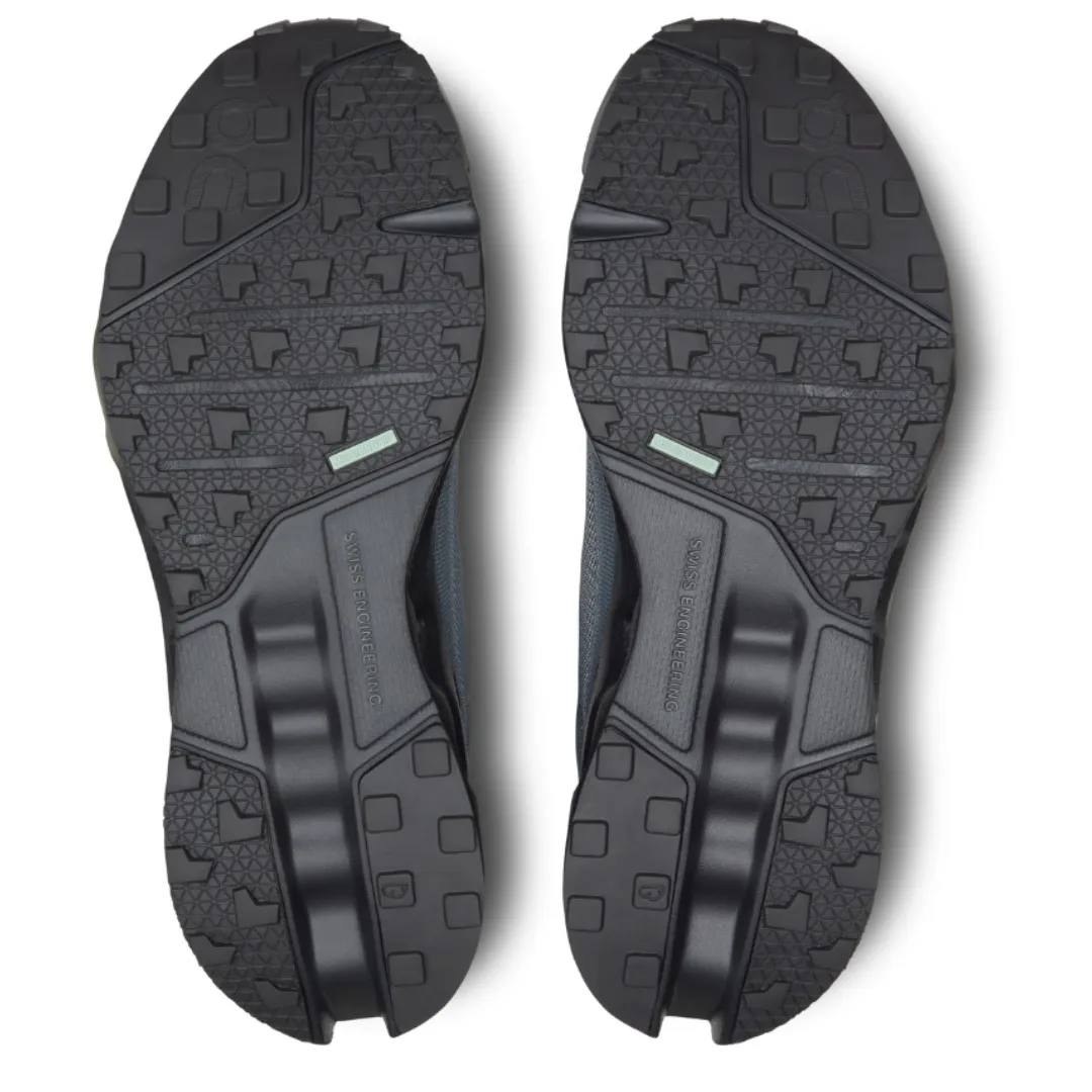 Zapatos de Trail para Caballero Cloudsurfer Trail