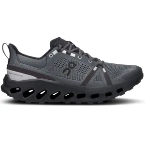 Zapatos de Trail para Caballero Cloudsurfer Trail