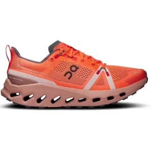 Zapatos de Trail para Dama Cloudsurfer Trail
