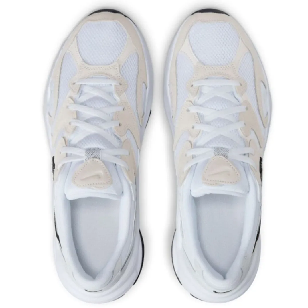 Zapatos Lifestyle para Dama AL8
