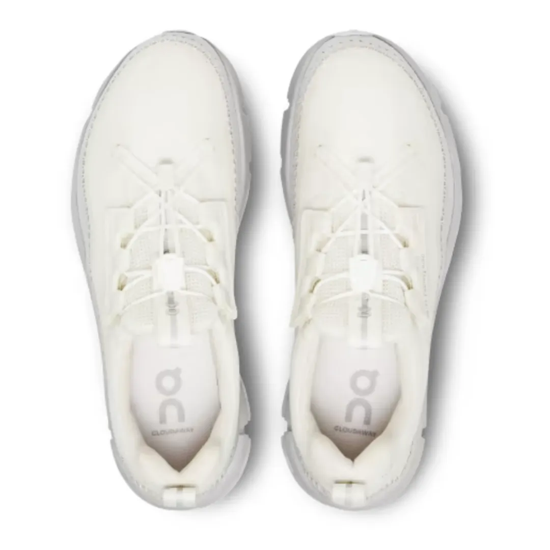 Zapatos Lifestyle para Dama Cloudaway