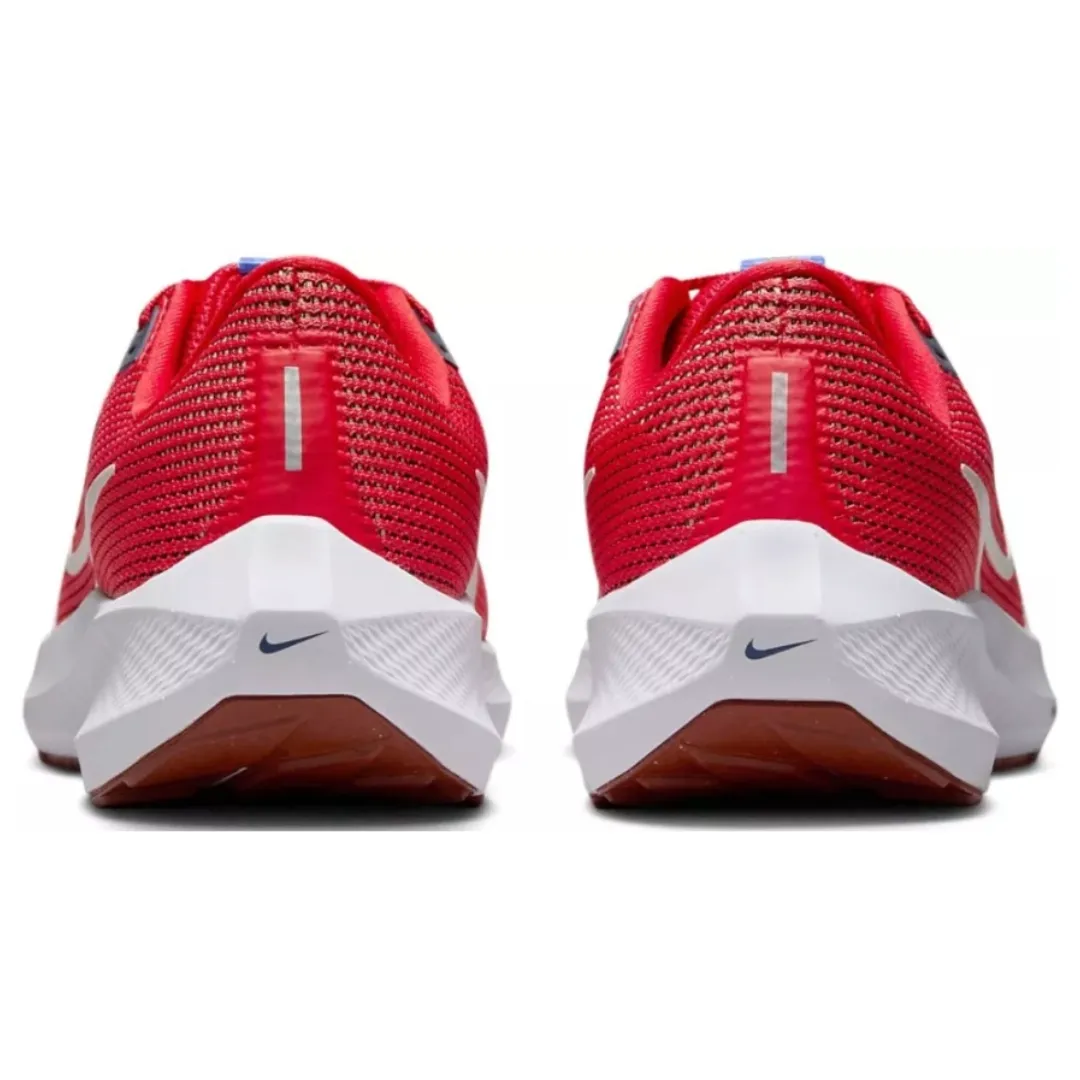 Zapatos Running para Caballero Air Zoom Pegasus 40