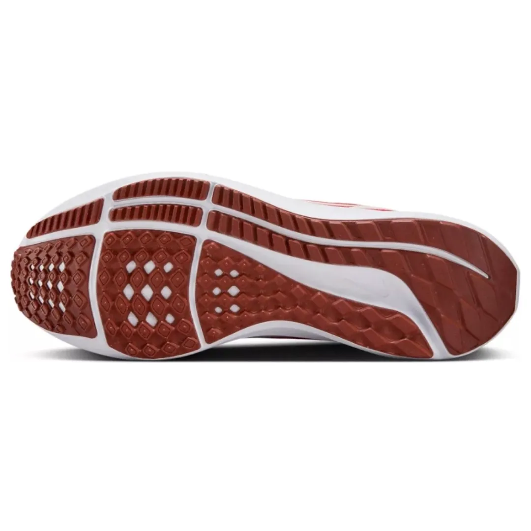 Zapatos Running para Caballero Air Zoom Pegasus 40