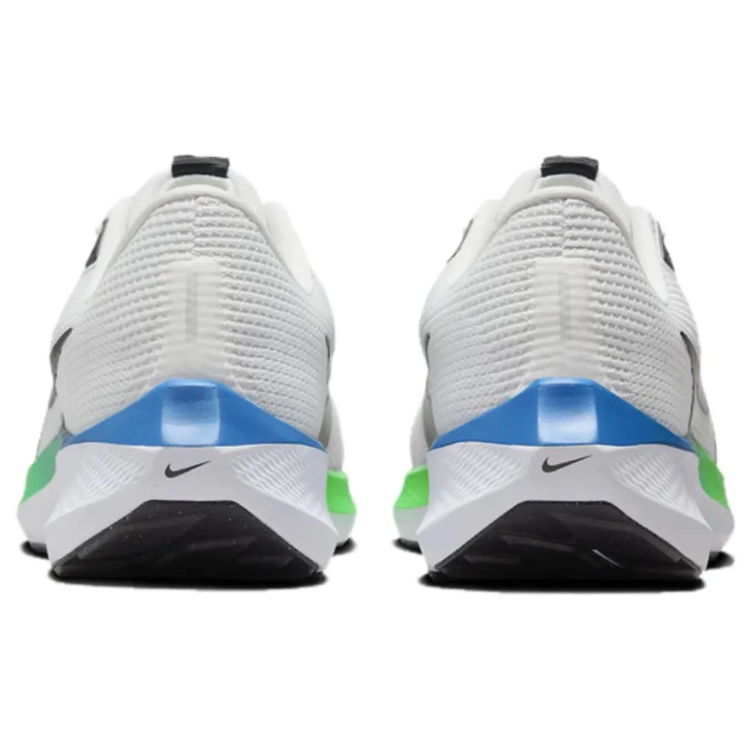 Zapatos Running para Caballero Air Zoom Pegasus 40