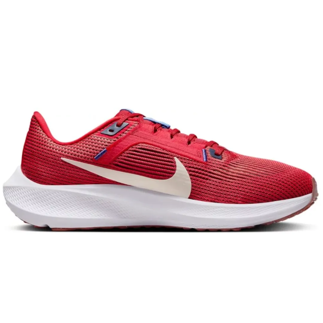 Zapatos Running para Caballero Air Zoom Pegasus 40