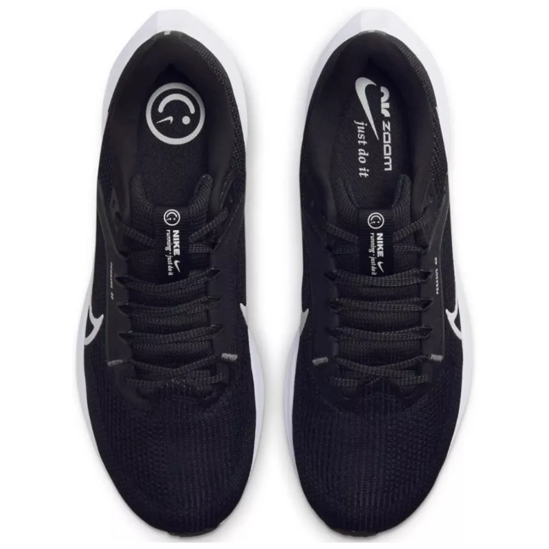 Zapatos Running para Caballero Air Zoom Pegasus 40