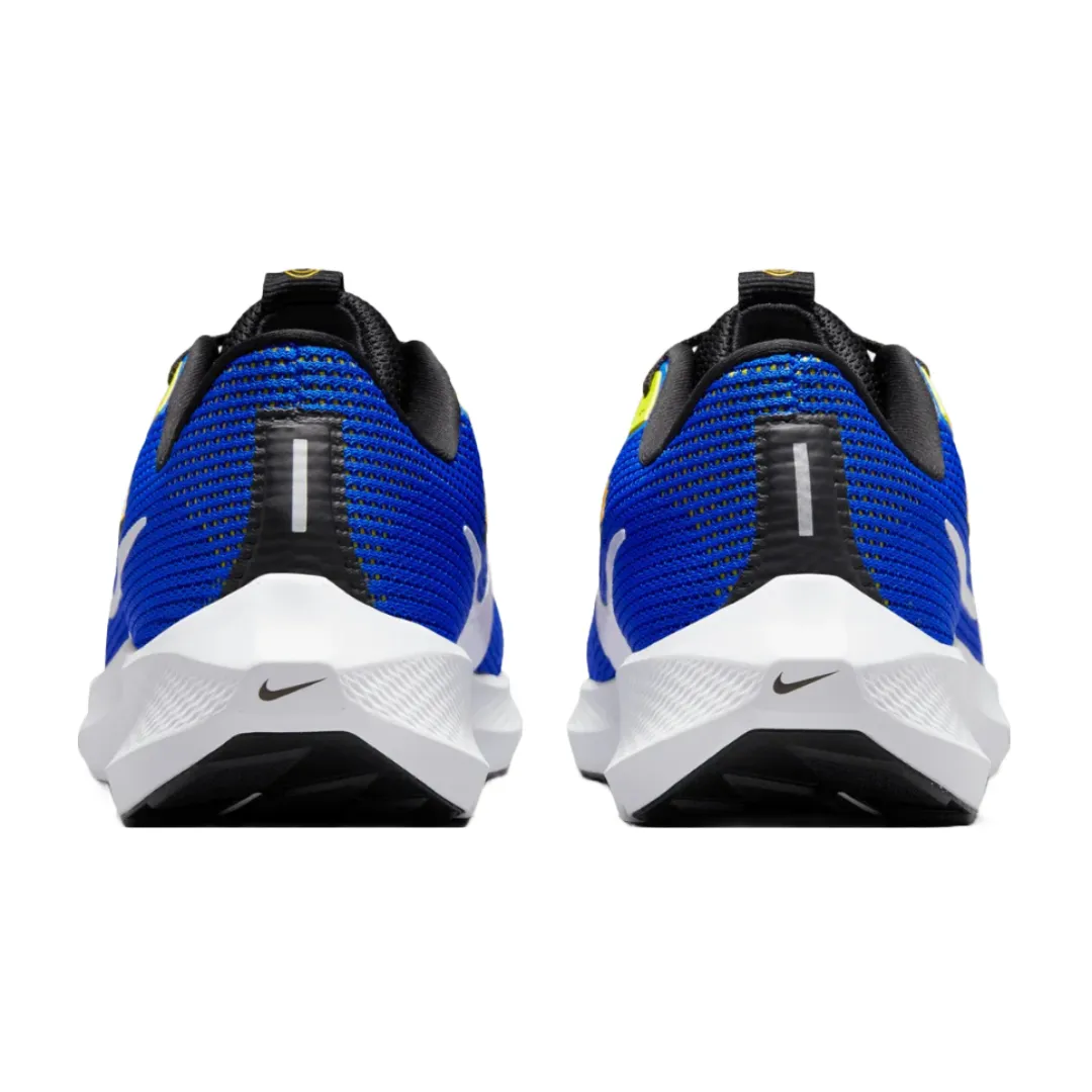 Zapatos Running para Caballero Air Zoom Pegasus 40