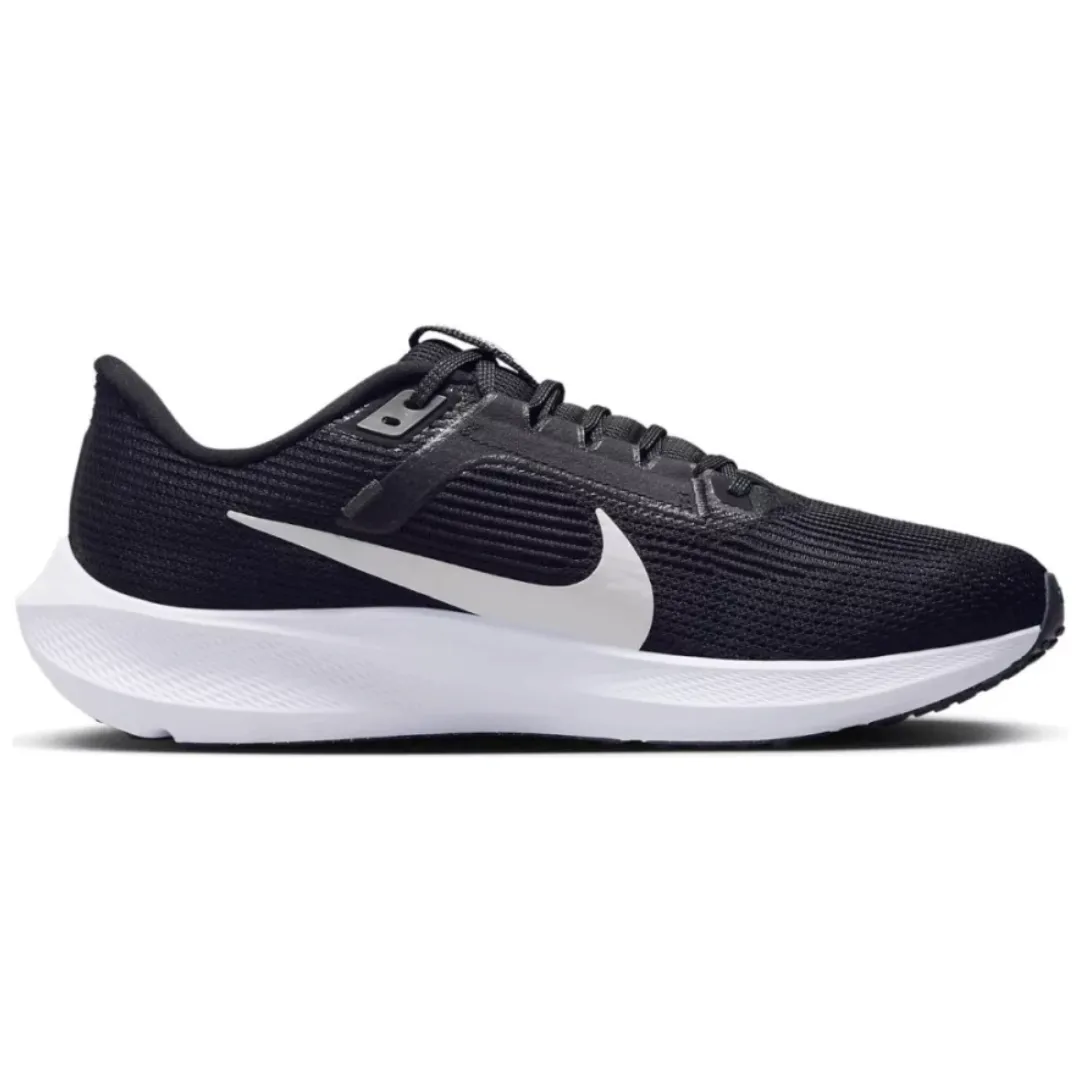 Zapatos Running para Caballero Air Zoom Pegasus 40