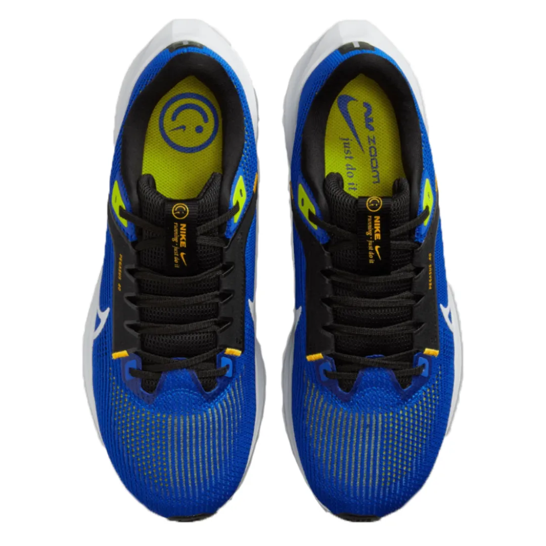 Zapatos Running para Caballero Air Zoom Pegasus 40