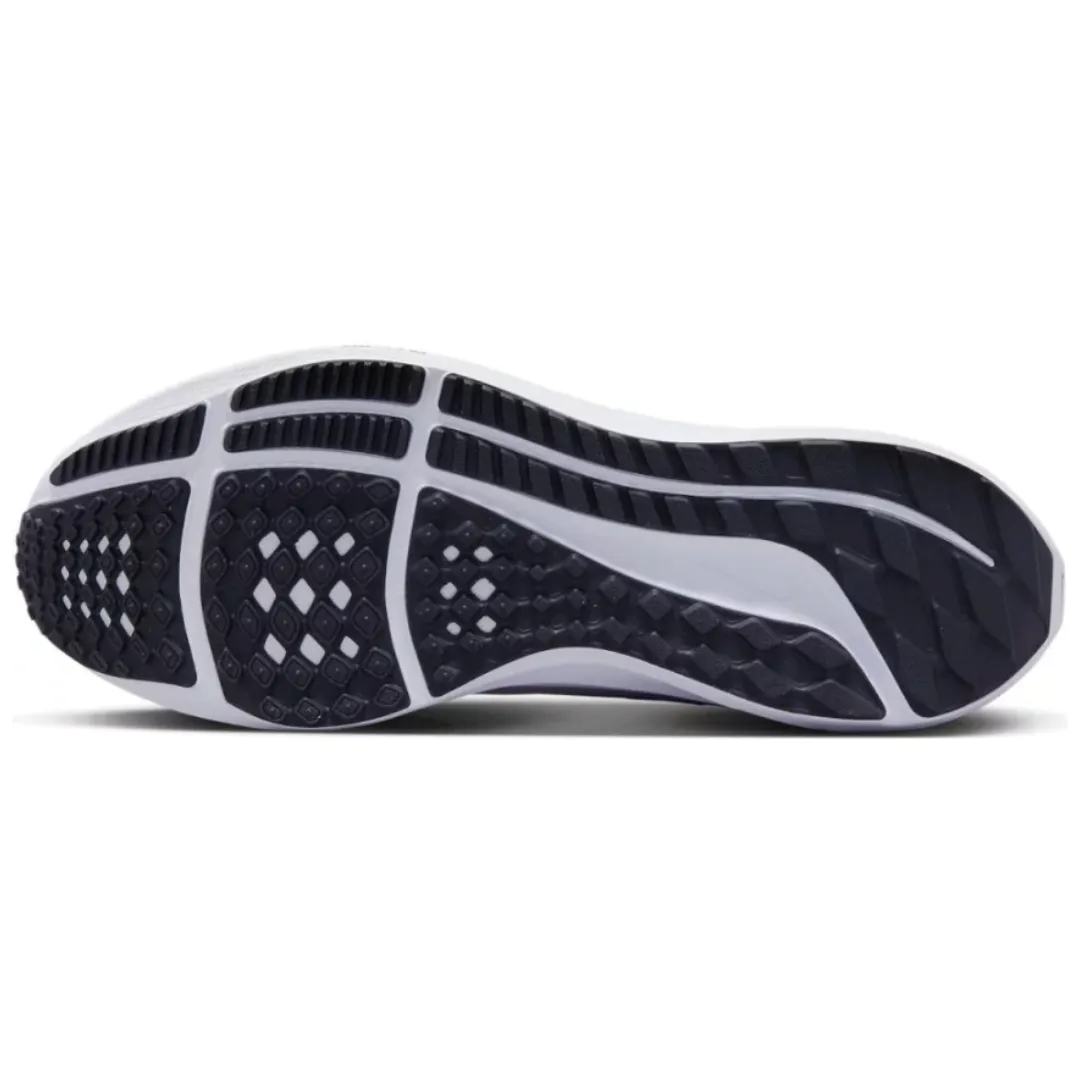 Zapatos Running para Caballero Air Zoom Pegasus 40