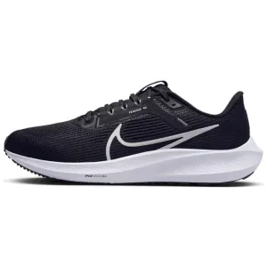Zapatos Running para Caballero Air Zoom Pegasus 40