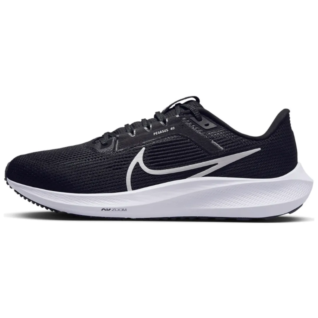 Zapatos Running para Caballero Air Zoom Pegasus 40