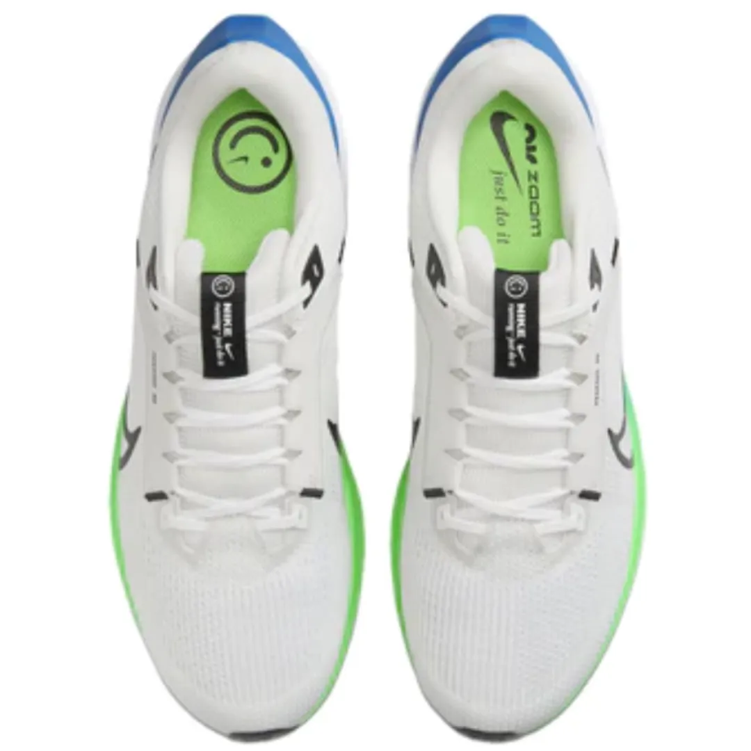 Zapatos Running para Caballero Air Zoom Pegasus 40