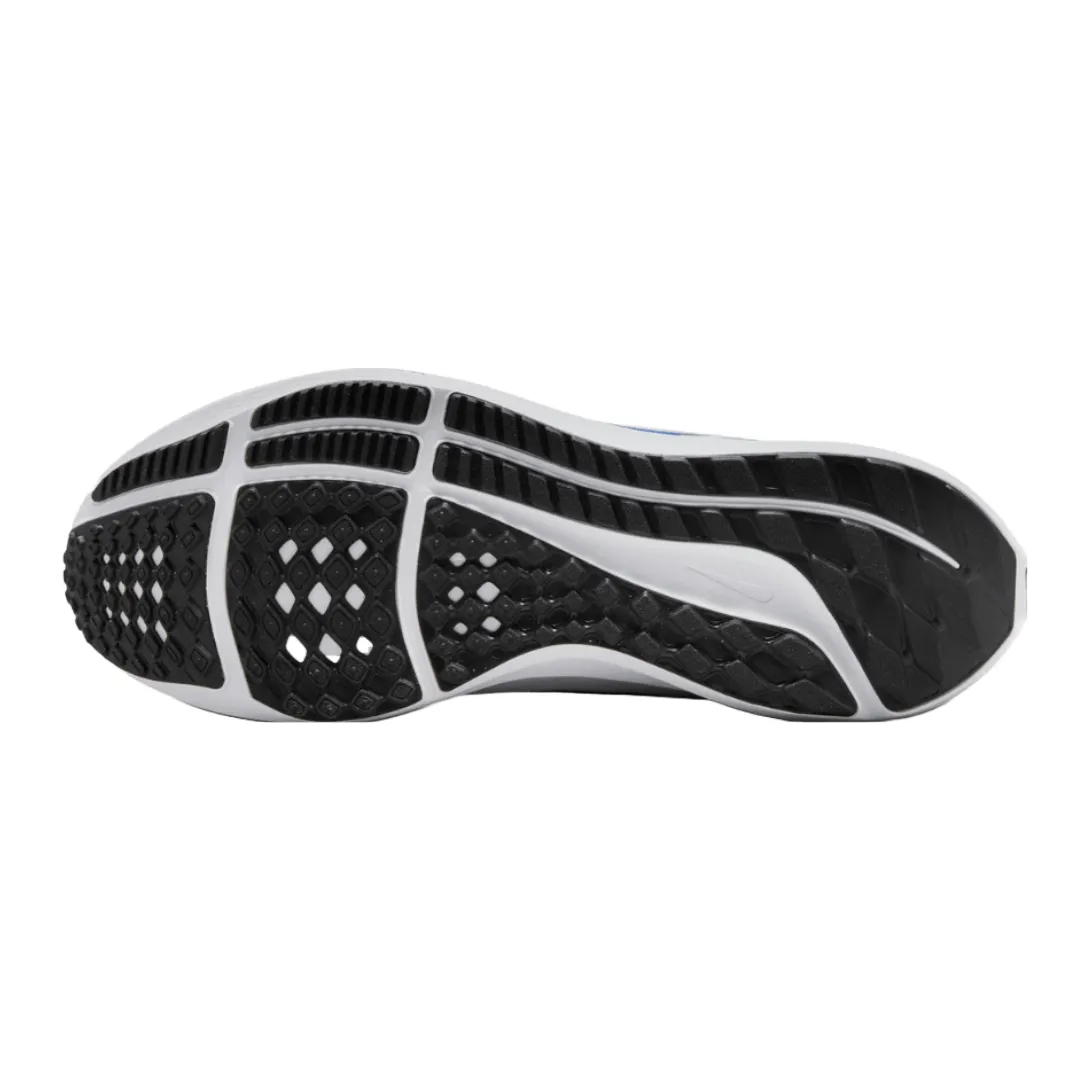 Zapatos Running para Caballero Air Zoom Pegasus 40