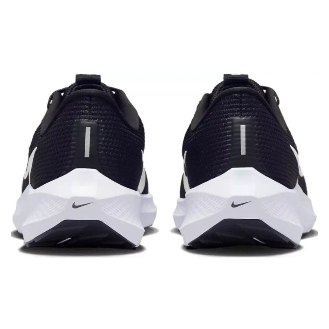 Zapatos Running para Caballero Air Zoom Pegasus 40