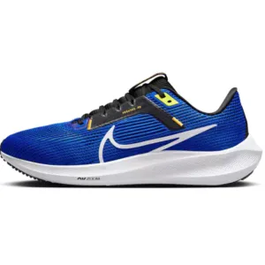 Zapatos Running para Caballero Air Zoom Pegasus 40