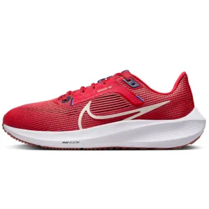 Zapatos Running para Caballero Air Zoom Pegasus 40