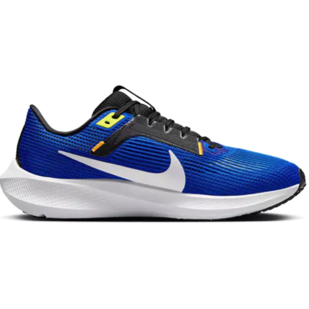 Zapatos Running para Caballero Air Zoom Pegasus 40