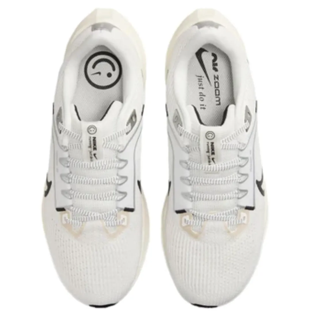 Zapatos Running para Dama Air Zoom Pegasus 40