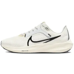 Zapatos Running para Dama Air Zoom Pegasus 40