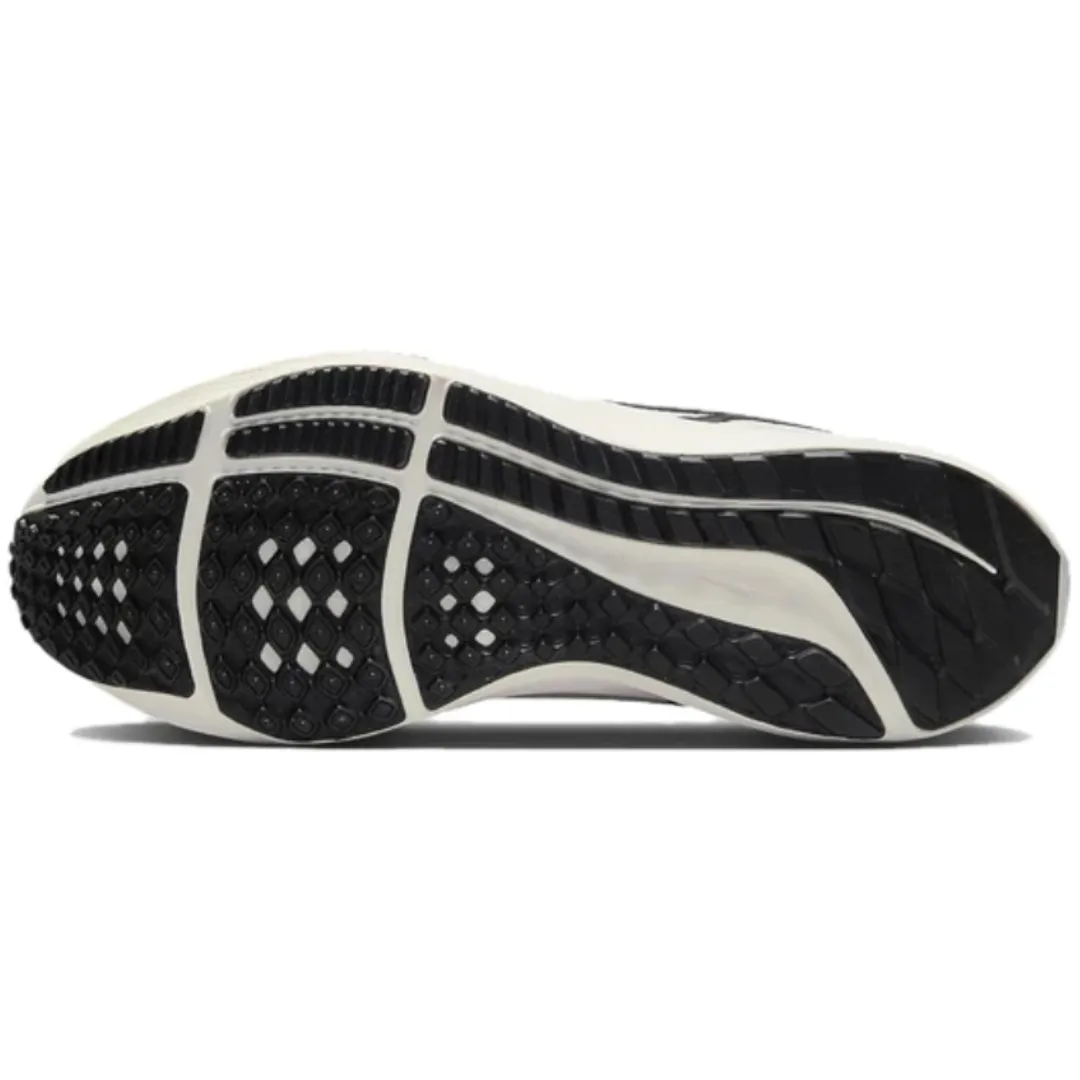 Zapatos Running para Dama Air Zoom Pegasus 40