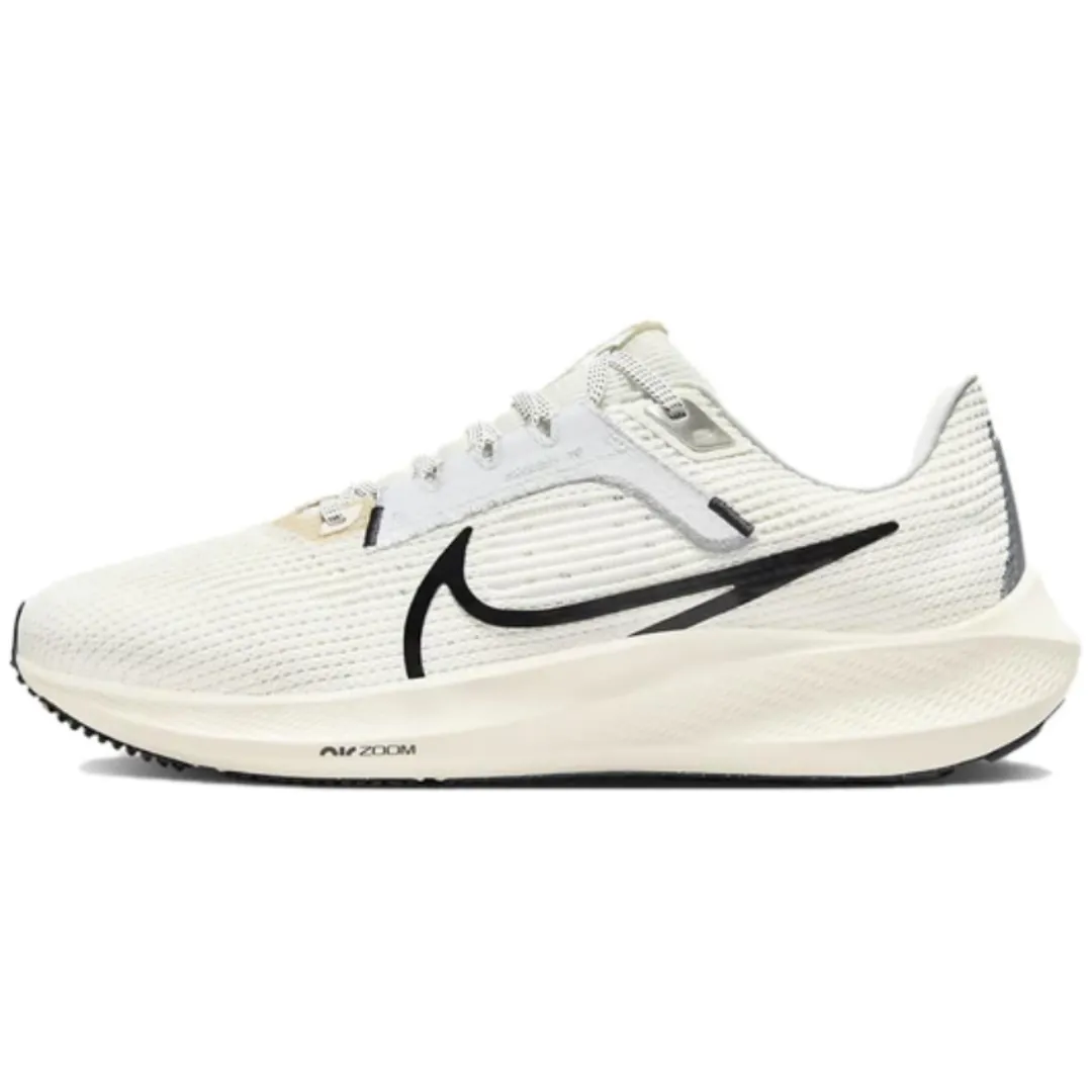 Zapatos Running para Dama Air Zoom Pegasus 40
