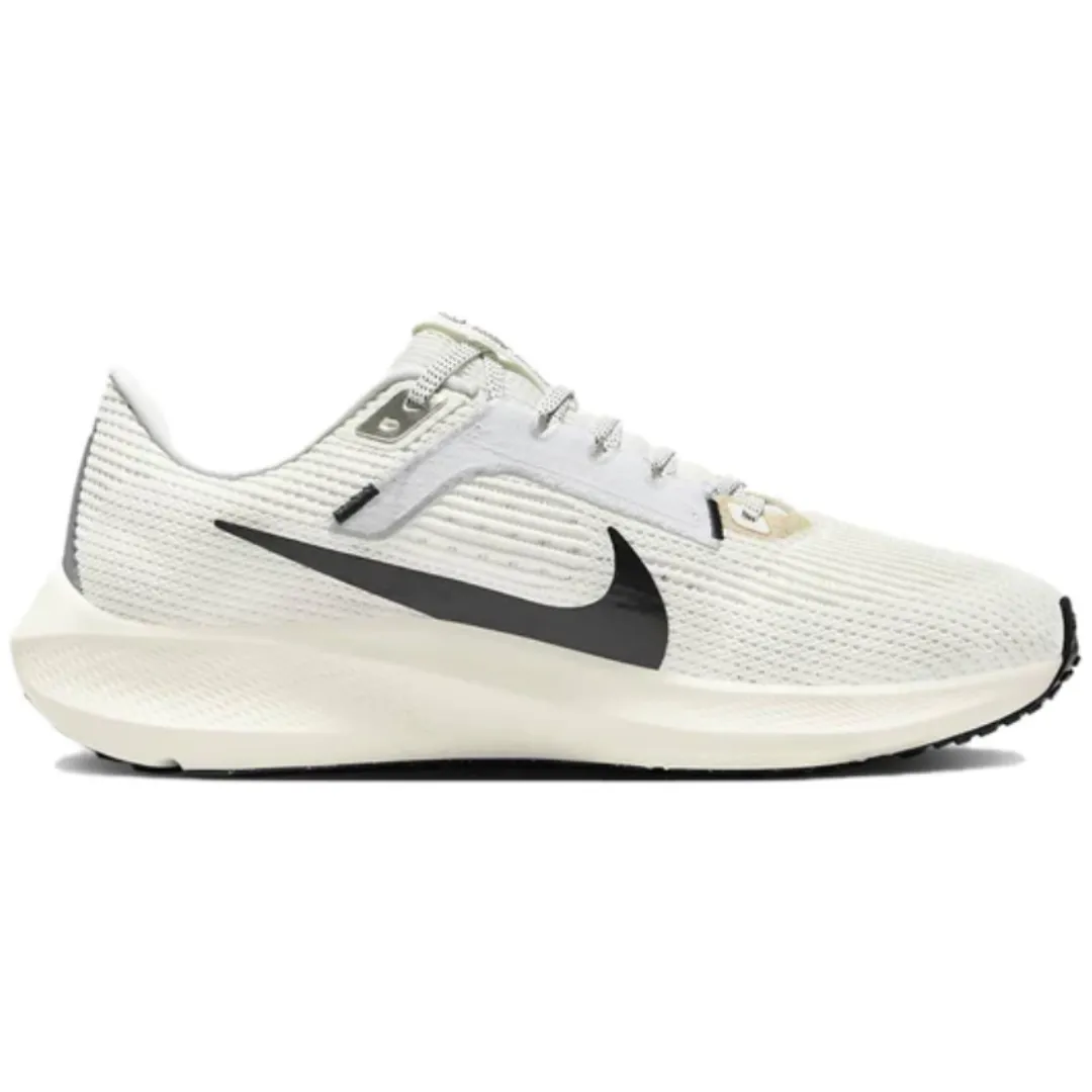 Zapatos Running para Dama Air Zoom Pegasus 40
