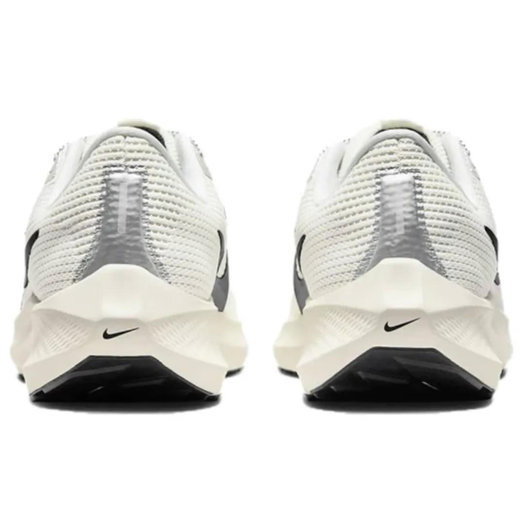 Zapatos Running para Dama Air Zoom Pegasus 40