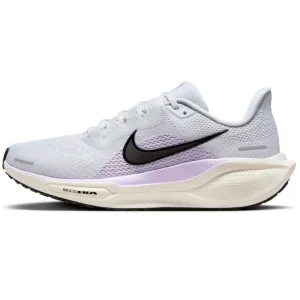 Zapatos Running para Dama Air Zoom Pegasus 41