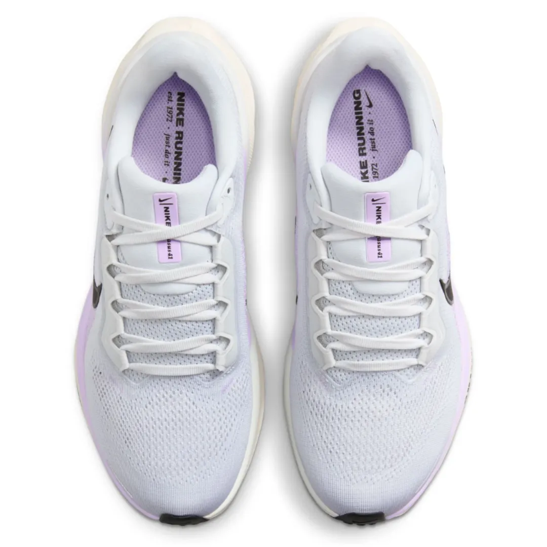 Zapatos Running para Dama Air Zoom Pegasus 41