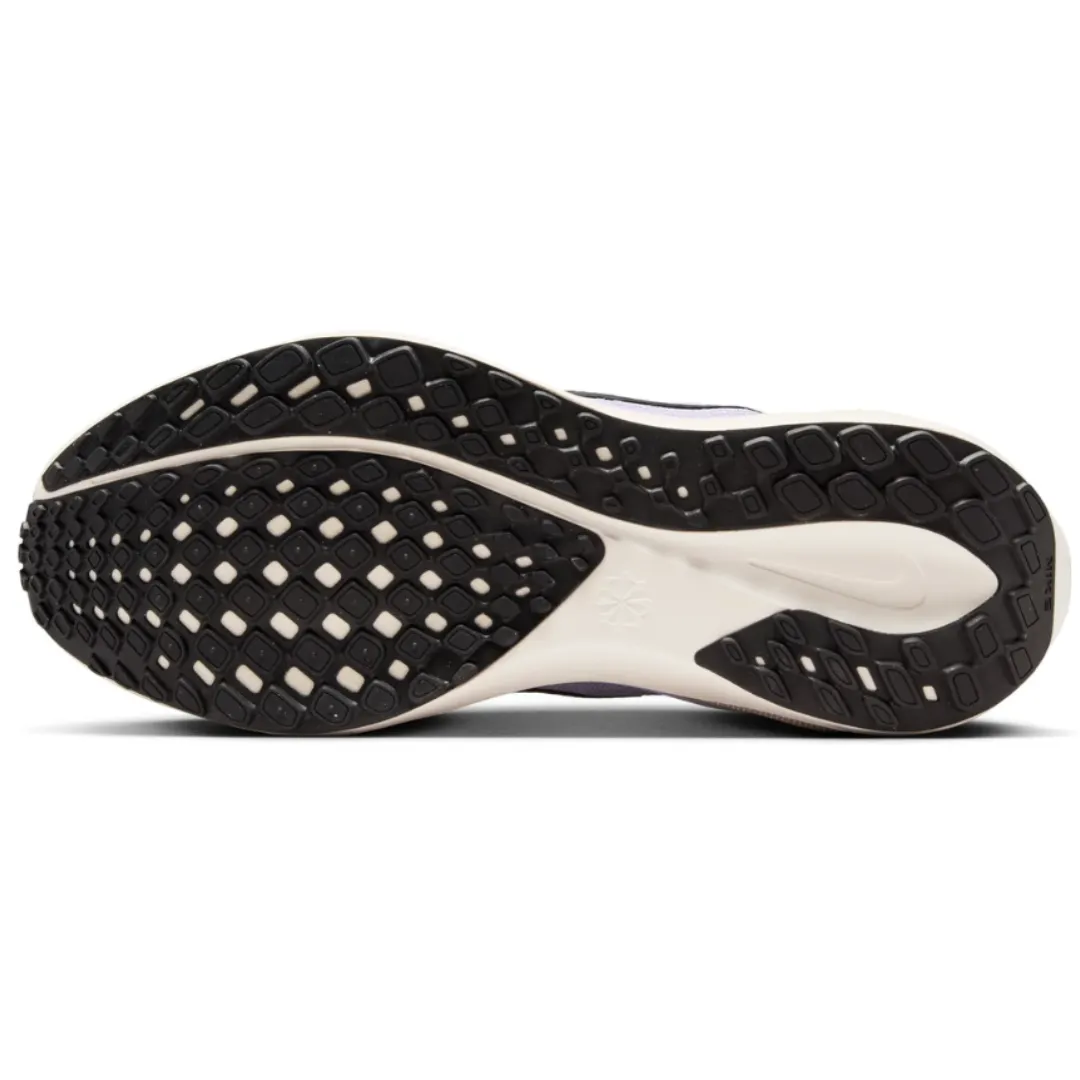 Zapatos Running para Dama Air Zoom Pegasus 41