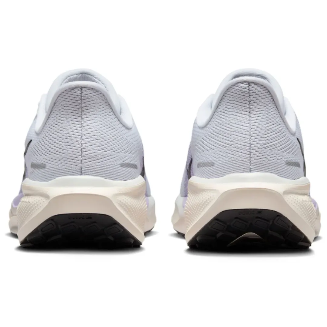 Zapatos Running para Dama Air Zoom Pegasus 41