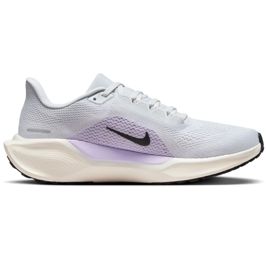 Zapatos Running para Dama Air Zoom Pegasus 41