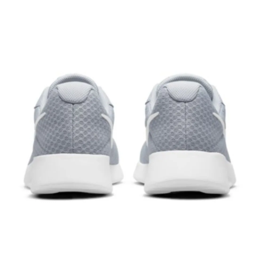 Zapatos Running para Dama Nike Tanjun
