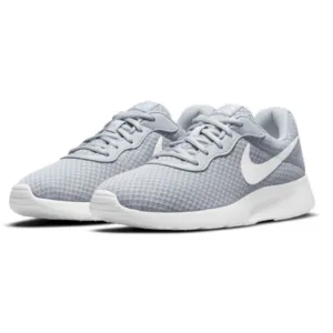 Zapatos Running para Dama Nike Tanjun